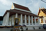 Thumbnail for Wat Ratchada Thitthan