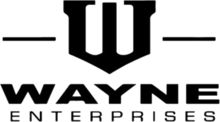 Wayne Enterprises (DC Comics fictional logo).png