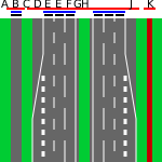 File:Wegindeling.svg