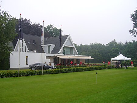 Welschap GC