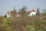 Welsdorf Castle