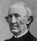 Miniatura para Wendell Phillips