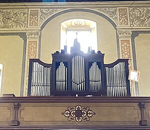 Werfen Orgel.jpg