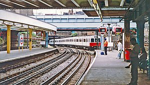 Whitechapel Station geograph-4070205-by-Ben-Brooksbank.jpg