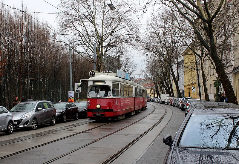 File:Wien-wiener-linien-sl-25-1075822.jpg