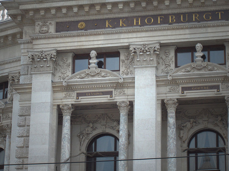 File:Wien.Burgtheater04.jpg