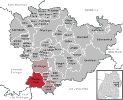 Wiesensteig in GP.svg 