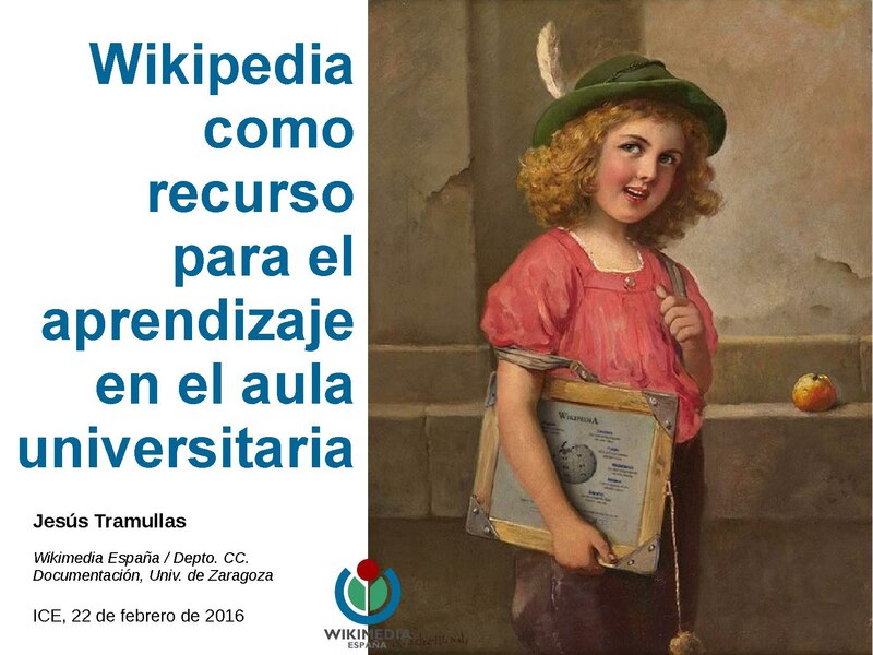File:Wikipedia como recurso para el aprendizaje en el aula universitaria.pdf