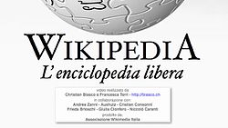 File:Wikipedia ridotto.ogv