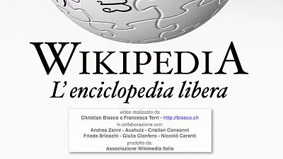 Fichier : Wikipédia abrégé.ogv