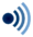 Logo Wikiquote