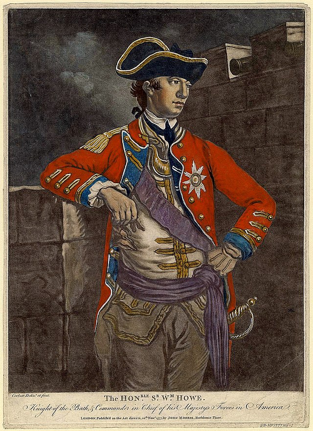 File:WilliamHowe1777ColorMezzotint.jpeg - Wikipedia