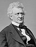 Il governatore di William Allen Brady-Handy-crop.jpg