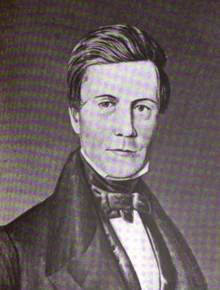 <span class="mw-page-title-main">William Grason</span> American politician (1788-1868)