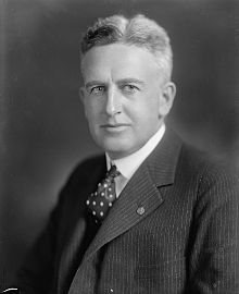 William H. Kirkpatrick (kongresmen iz Pensilvanije) .jpg