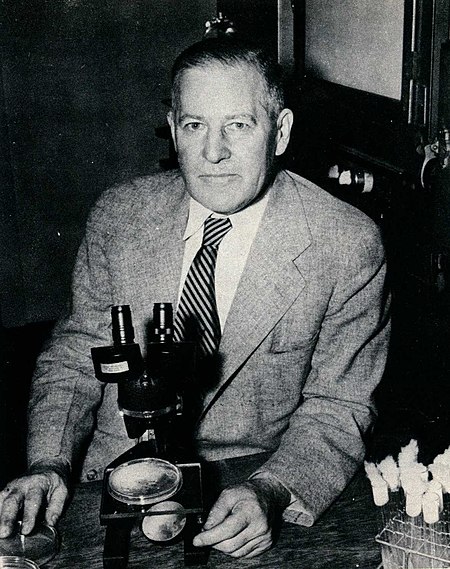 William J. Robbins.jpg