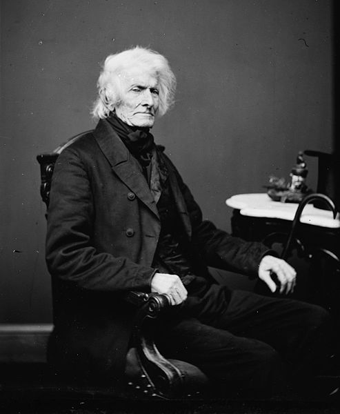 File:William Wilkins United States Senator - Brady-Handy.jpg