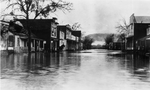 Thumbnail for File:Winter flooding in Upper Lake, California, c 1900.png