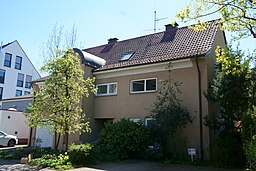 Wolboldstraße Sindelfingen 05