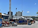 Thumbnail for Woolloongabba railway station