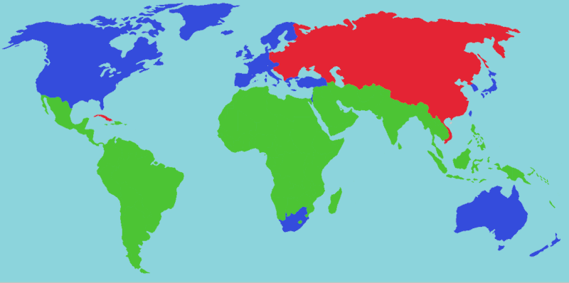 Fil:World map worlds first second third.GIF