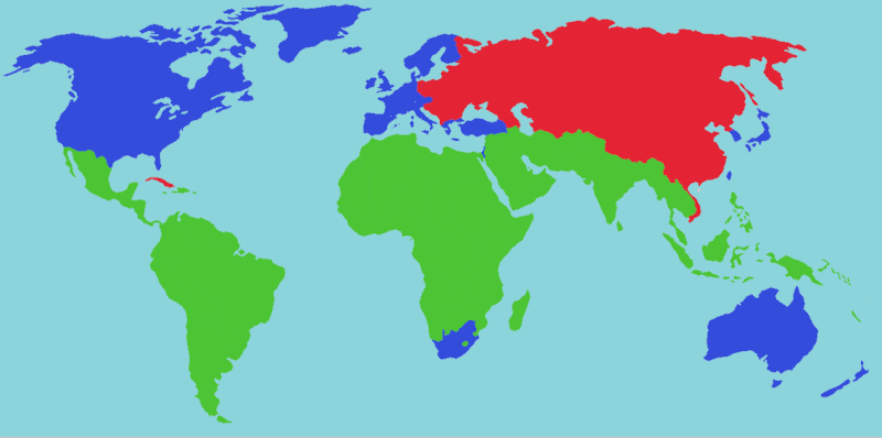 File:World map worlds first second third.GIF