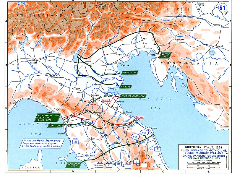 File:Ww2 europe map italy june until december 1944.jpg