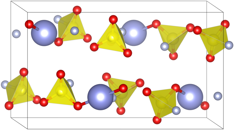 File:Xenon(II)-fluorosulfonat.png