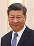 Xi Jinping 2019.jpg