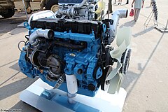Какие есть двигатели ямз. Мотор ЯМЗ 536. Мотор ЯМЗ 530. ЯМЗ-5347-10. Двигатель ЯМЗ 5347-10.