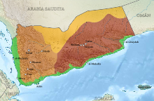 Yemen en Wikiviajes.svg