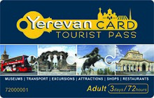 Yerevan Card 72.jpg