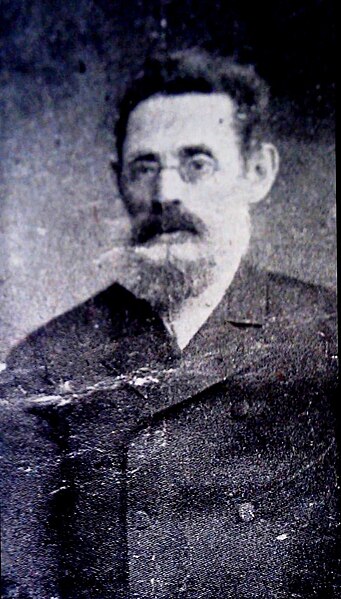 File:Yitshak Yoel Linetski (cropped).jpg