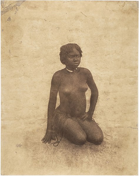 File:Young Nuba Woman MET DP138847.jpg