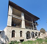 Zöhrabbəyovun evi (3).jpg