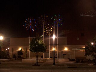 New Castle, Pennsylvania City in Pennsylvania, United States