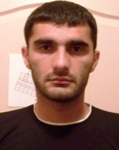 Zaur Heshimov.jpg