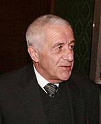 Zbigniew Zapasiewicz (2008)