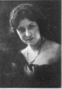 Zelma Smithpeter