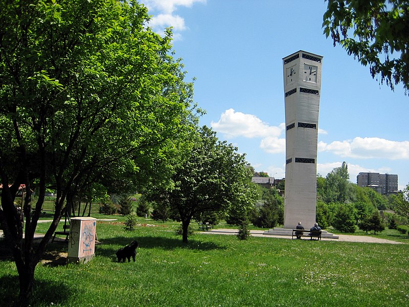 File:Zenica 72000, Bosnia and Herzegovina - panoramio (1).jpg