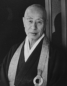 Zenkei Shibayama.jpg