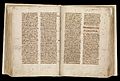 "Chirurgia" by Henri de Mondeville (MS.564) Wellcome L0074025.jpg