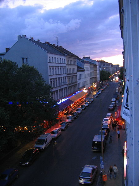 File:(104) Oranienstrasse Berlin (2011).jpg