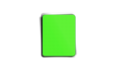 (Lüscher-Color-Test)-03-green.png