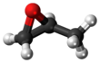 (S)-Propylene oxide molecule ball.png