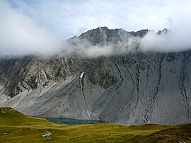 Pllpliseehorn über see.jpg