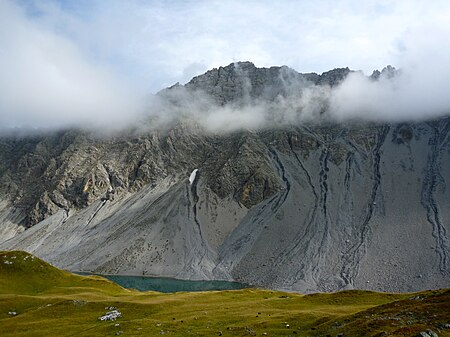 Älpliseehorn über see.jpg