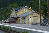 Fil:Åre järnvägsstation.jpg