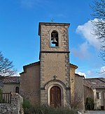 Church Hospitalet.JPG