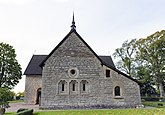 Fil:Örberga kyrka Östergötland 03.jpg